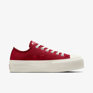 Converse Sneaker CHUCK TAYLOR ALL STAR LIFT 