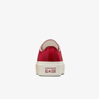 Converse Sneaker CHUCK TAYLOR ALL STAR LIFT 