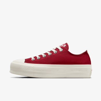 Converse Sneaker CHUCK TAYLOR ALL STAR LIFT 