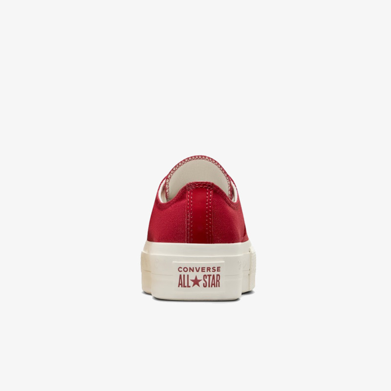 Converse Sneaker CHUCK TAYLOR ALL STAR LIFT 