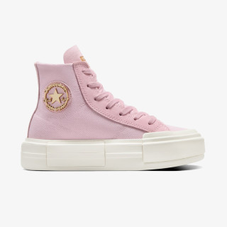 Converse Sneaker CHUCK TAYLOR ALL STAR CRUISE GOLD 