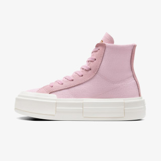 Converse Sneaker CHUCK TAYLOR ALL STAR CRUISE GOLD 