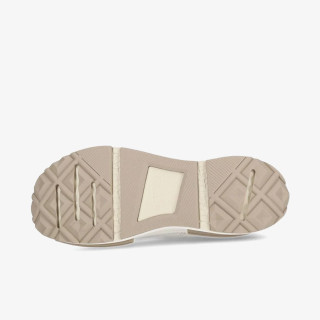 Converse Sneaker RUN STAR LEGACY CX PLATFORM GOLD 