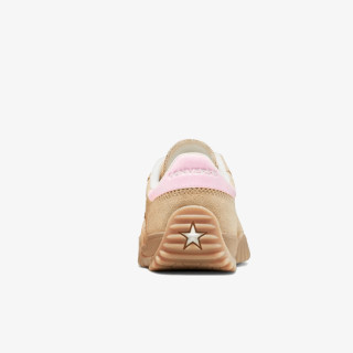 Converse Sneaker Run Star 