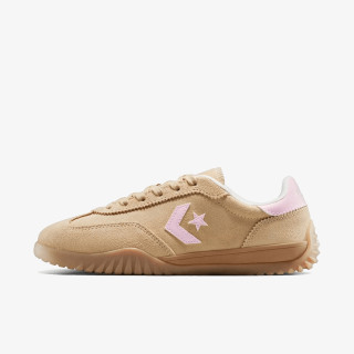 Converse Sneaker Run Star 