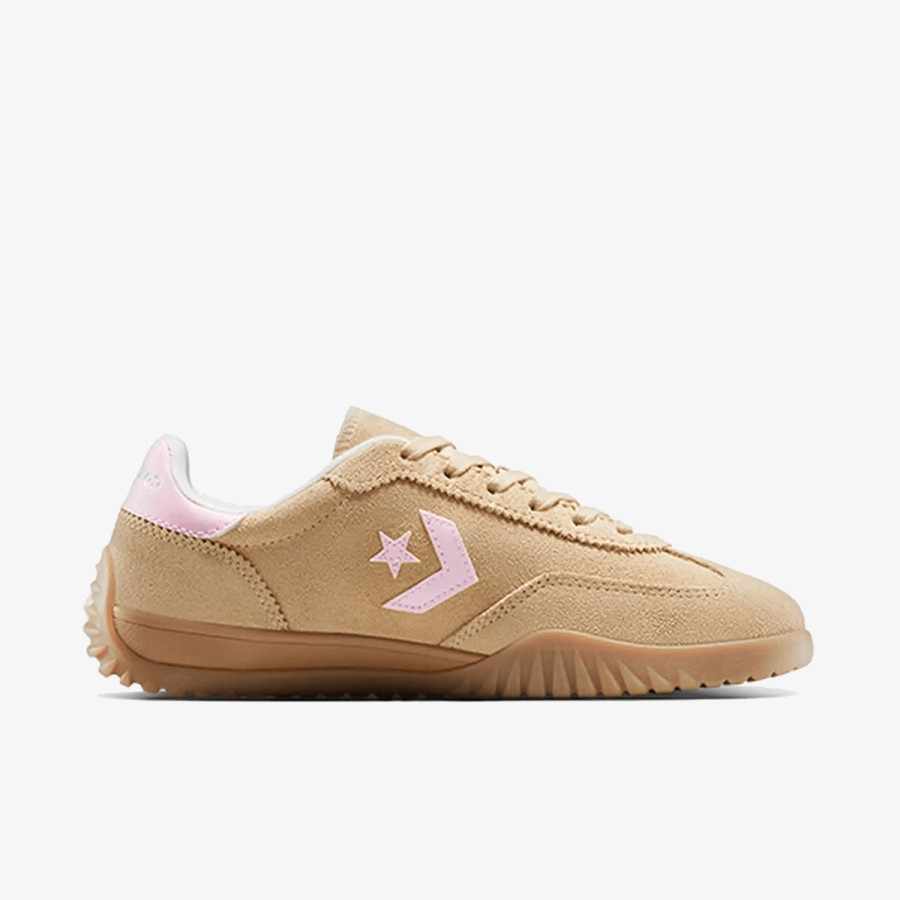Converse Sneaker Run Star 