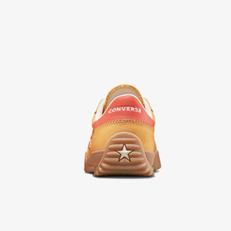 Converse Sneaker Rub Star 