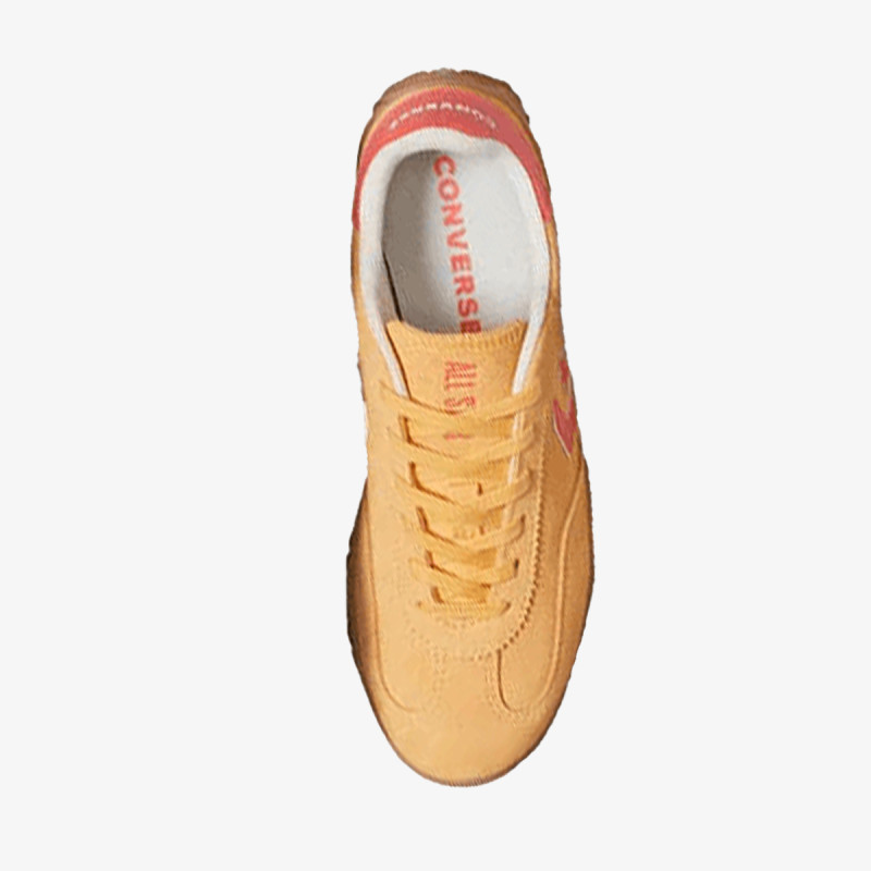 Converse Sneaker Rub Star 