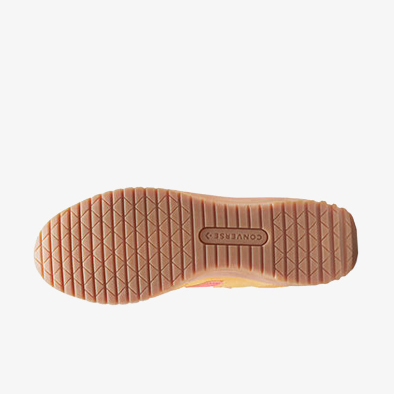 Converse Sneaker Rub Star 