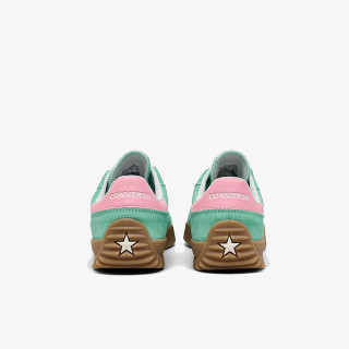 Converse Sneaker Run Star 