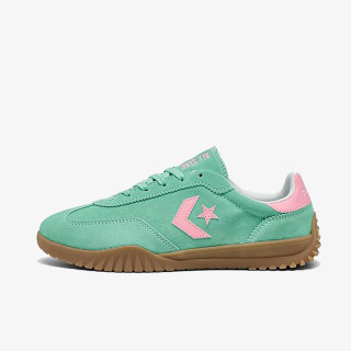 Converse Sneaker Run Star 