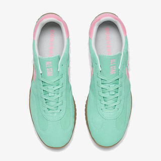 Converse Sneaker Run Star 