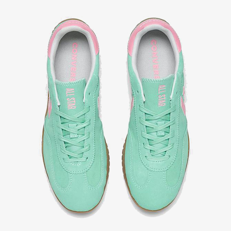 Converse Sneaker Run Star 