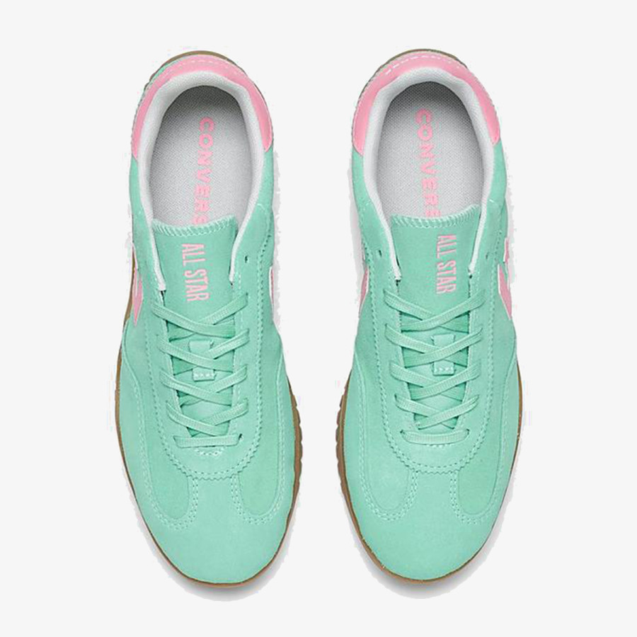 Converse Sneaker Run Star 