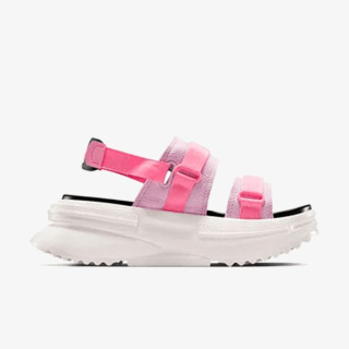 Converse Szandál Run Star 