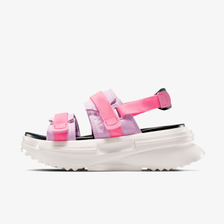 Converse Szandál Run Star 