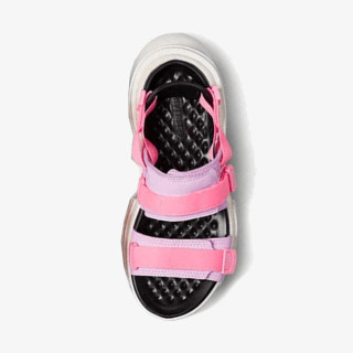 Converse Szandál Run Star 