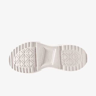Converse Szandál Run Star 