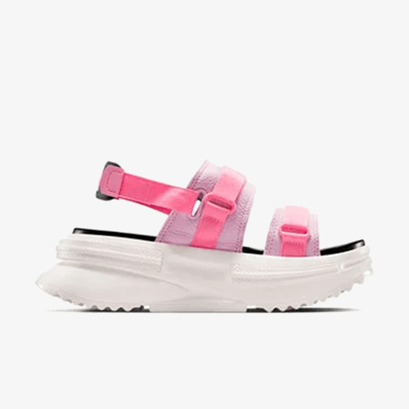 Converse Szandál Run Star 
