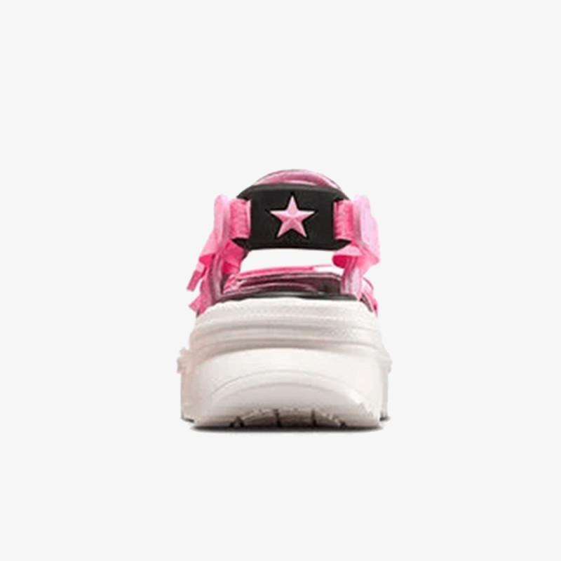Converse Szandál Run Star 