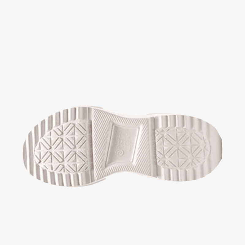 Converse Szandál Run Star 