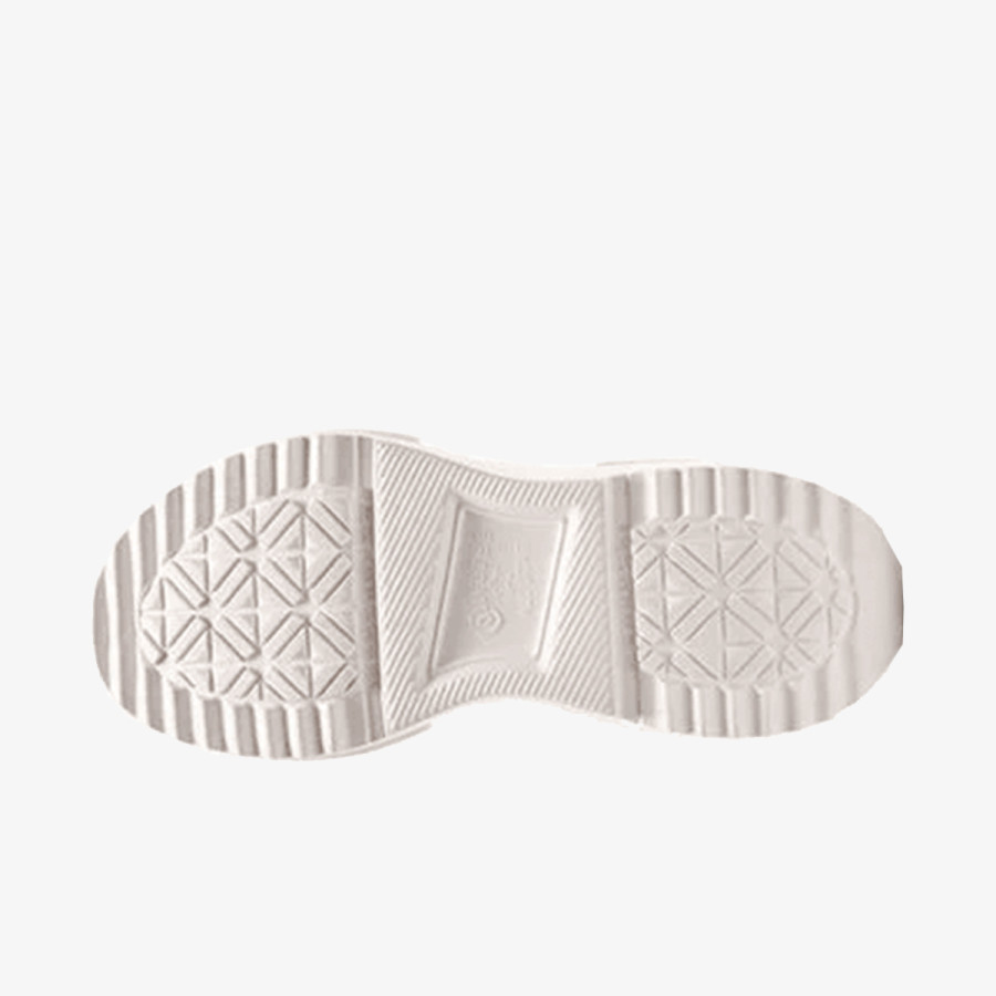 Converse Szandál Run Star 