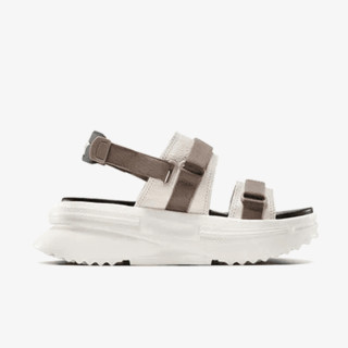 Converse Szandál Run Star Utility 