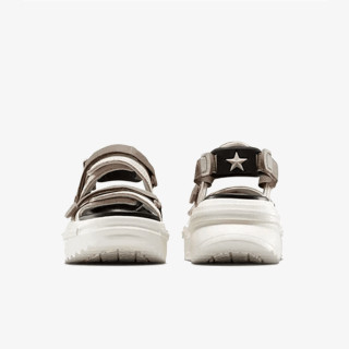 Converse Szandál Run Star Utility 