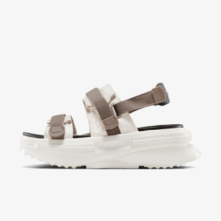 Converse Szandál Run Star Utility 