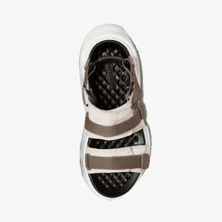 Converse Szandál Run Star Utility 