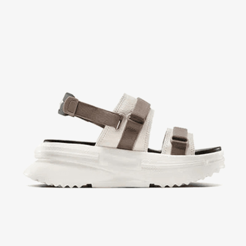Converse Szandál Run Star Utility 