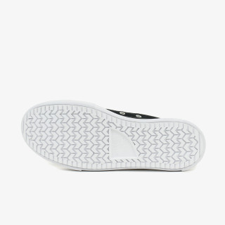 Converse Sneaker Chuck Taylor All Star Lift Double Stack 