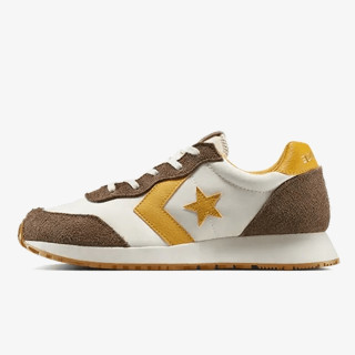 Converse Sneaker CONVERSE OMEGA TRAINER 