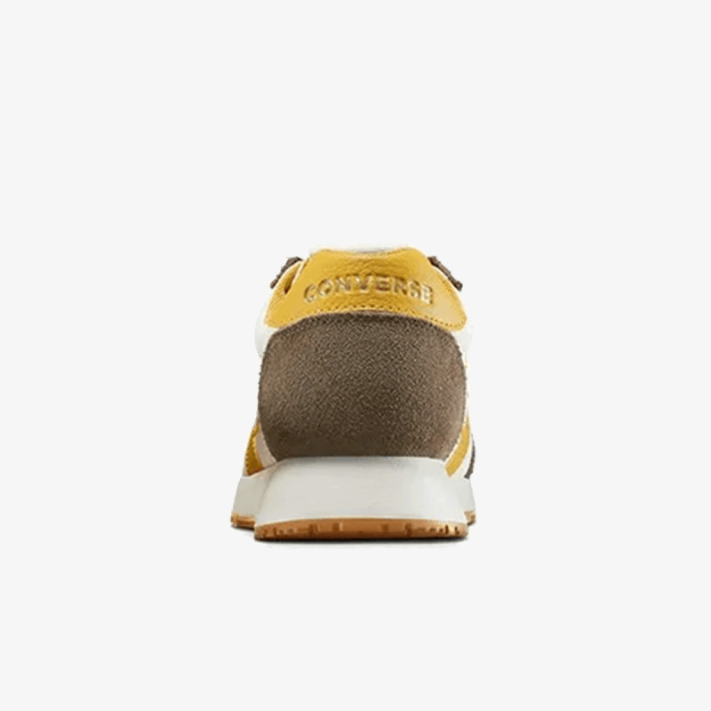 Converse Sneaker CONVERSE OMEGA TRAINER 
