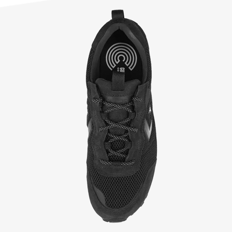 Converse Sneaker Converse Omega Trainer SE 