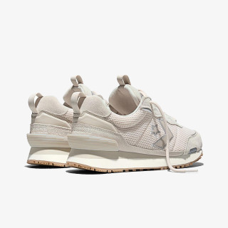 Converse Sneaker Converse Omega Trainer SE 