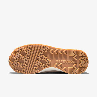 Converse Sneaker Converse Omega Trainer SE 