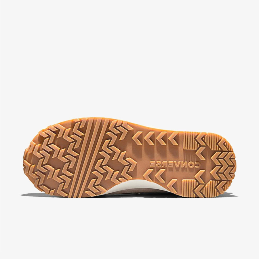 Converse Sneaker Converse Omega Trainer SE 