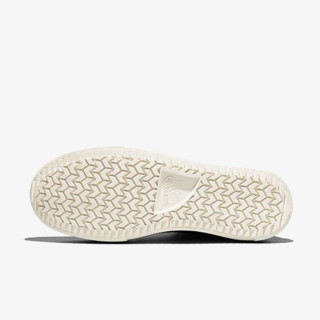 Converse Sneaker Chuck Taylor All Star Lift Double Stack 