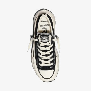 Converse Sneaker Run Star Crush 