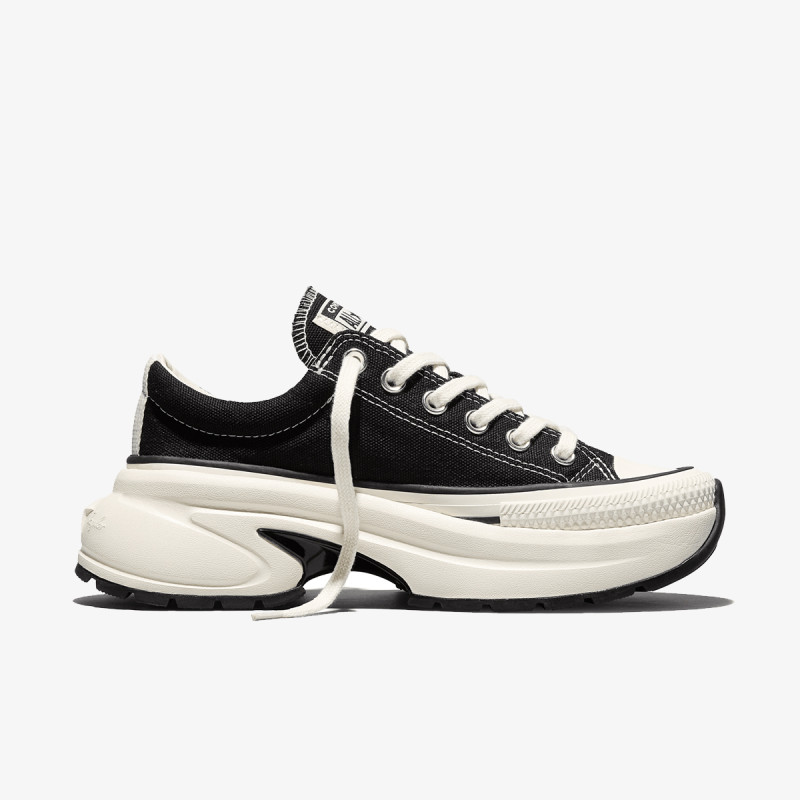 Converse Sneaker Run Star Crush 