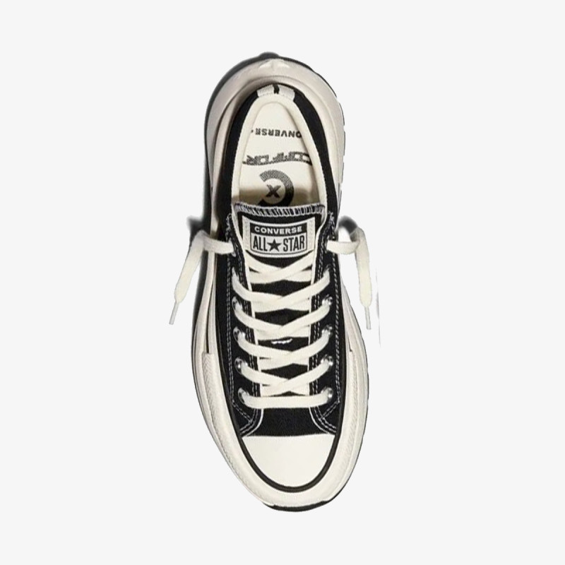 Converse Sneaker Run Star Crush 