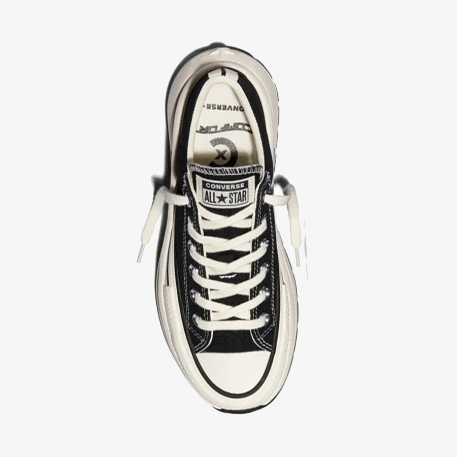 Converse Sneaker Run Star Crush 