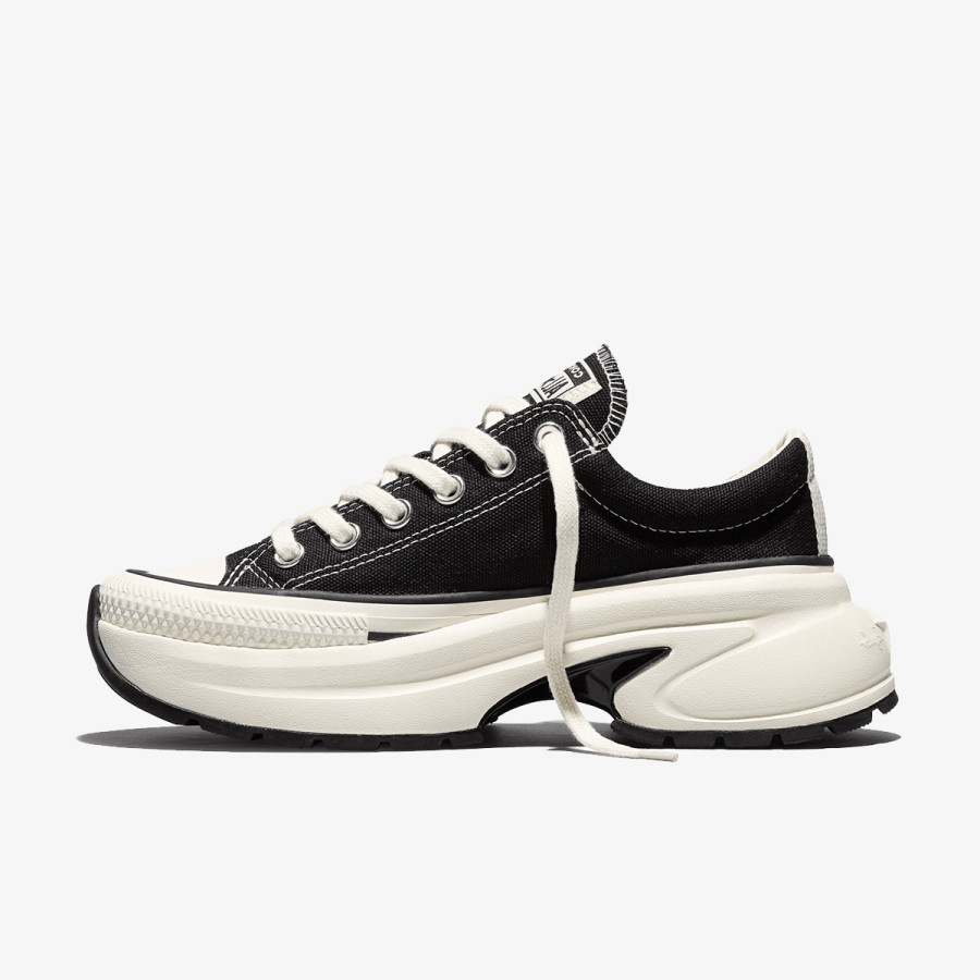 Converse Sneaker Run Star Crush 