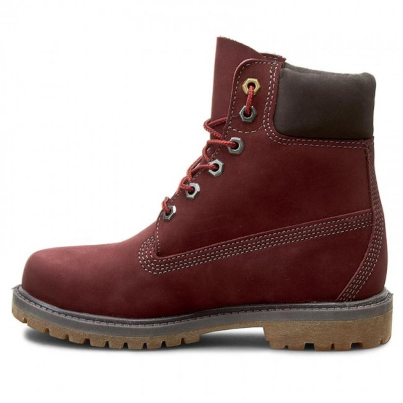 Timberland Csizmák Timberland 6IN PREMIUM BOOT čizme
