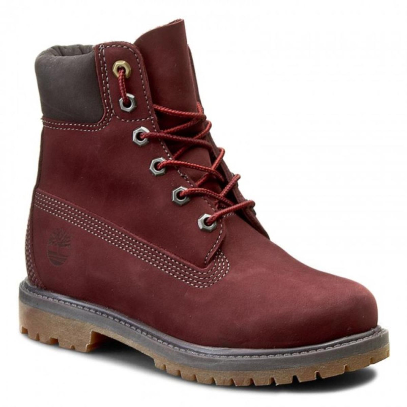 Timberland Csizmák Timberland 6IN PREMIUM BOOT čizme