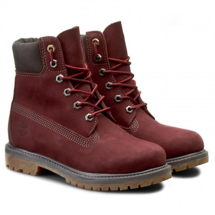 Timberland Csizmák Timberland 6IN PREMIUM BOOT čizme