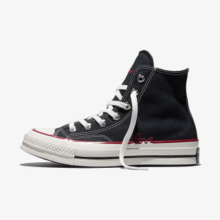 Converse Sneaker Chuck 70 