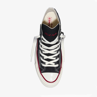 Converse Sneaker Chuck 70 