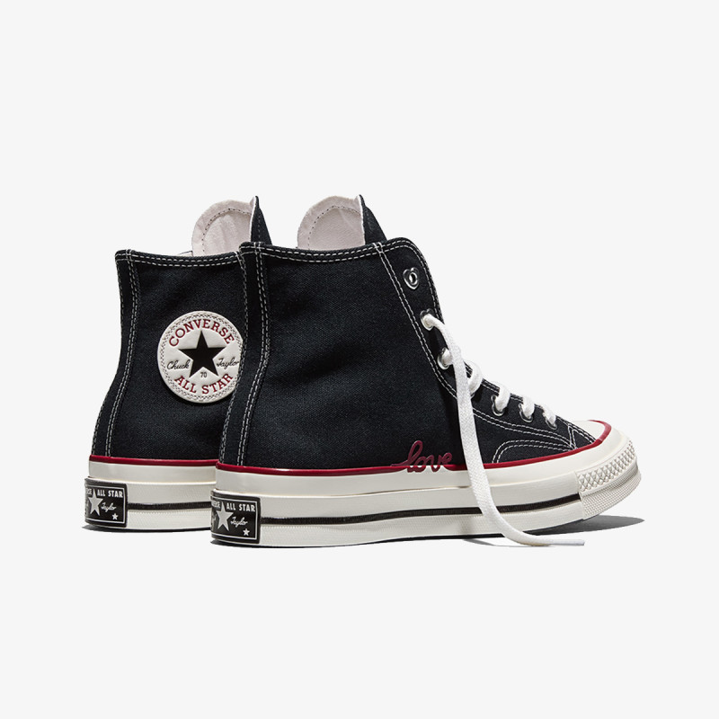 Converse Sneaker Chuck 70 